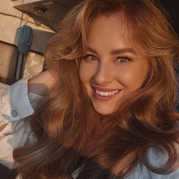 ���� ���������, �����������, 29 ��� - ��������� 4 ������� 2026