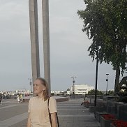 ����, 20 ���, �������