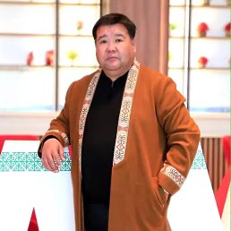 mark, 56, 