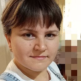 ������, �����������, 37 ���