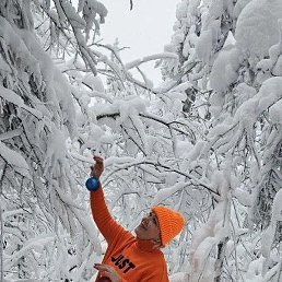 Tiyana, ���������