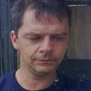 �������, 51 ���, ����