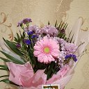 ���� ����, �����, 50 ��� - ��������� 1 ������� 2025 � ������ ���� ����������