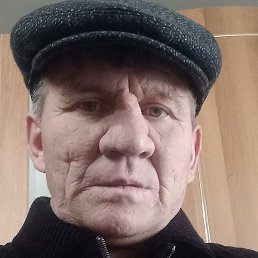 ��������, ����, 54 ����