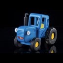 ���� ��������, ������, 48 ��� - ��������� 9 ������ 2023 � ������ ���� ����������