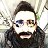 ���� Necati, �������, 39 ��� - ��������� 12 ������� 2024