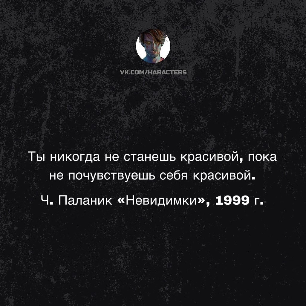  - 20  2025  13:30