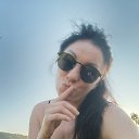 ���� ``Your_highness``, ��������� - ��������� 17 ������� 2025 � ������ ���� ����������