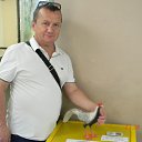 ���� �����, ������, 55 ��� - ��������� 28 ������� 2026 � ������ ���� ����������