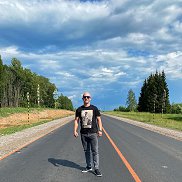 �����, 30 ���, ������