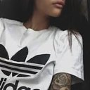 ���� N�p�v��r����, ������, 35 ��� - ��������� 18 ���� 2025