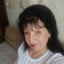 ���� ����, �������, 67 ��� - ��������� 3 �������� 2025 � ������ ���� ����������