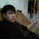 ���� Akhmed, ������, 35 ��� - ��������� 3 ������ 2024 � ������ ���� ����������