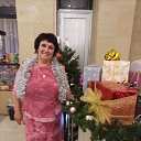 ���� �������, ��������, 63 ���� - ��������� 31 ������� 2024 � ������ ���� ����������