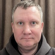 �������, 48 ���, �����-���������