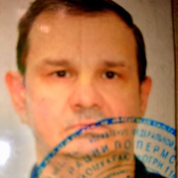 ������� ��������, ������, 50 ���