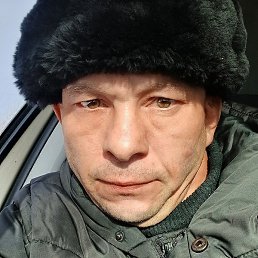 ����, ����������, 38 ���