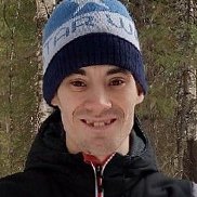 Ваня, 31 год, Сыктывкар Ваня, 31 год, Сыктывкар