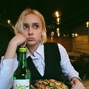 ���� ����, ����, 22 ���� - ��������� 8 ������� 2025 � ������ ���� ����������