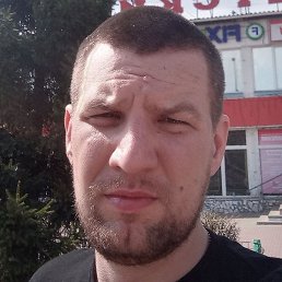 �������, ����������, 34 ����