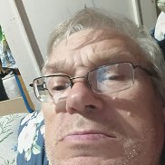 ����, 61 ���, ������