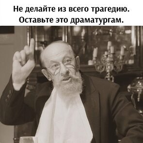 +100!!!