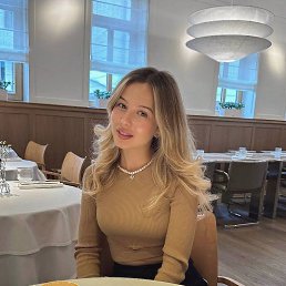 ���������, 25 ���, ���������