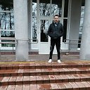 ���� ��������, �����, 59 ��� - ��������� 18 ������ 2023 � ������ ���� ����������