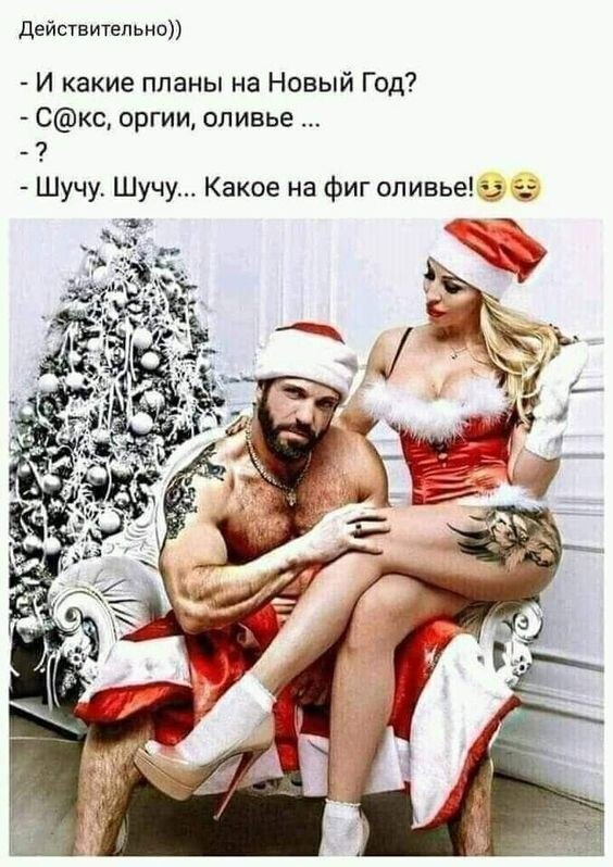 @  - 4  2024  10:58