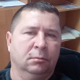 ��������, ������, 49 ���