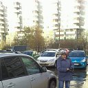 ���� Elwira, ������������ - ��������� 29 ������ 2026 � ������ ���� ����������