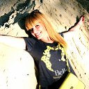���� Ana Sof&iacute;a, ��������, 32 ���� - ��������� 4 ������� 2025 � ������ ���� ����������