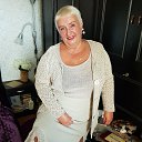 ���� Irina, ���� - ��������� 28 ���� 2025 � ������ ���� ����������