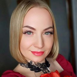 �����, ������������, 39 ���