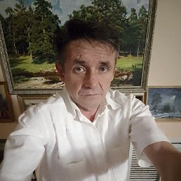 ���� ������, ���������� �����, 49 ��� - ��������� 11 ������� 2026