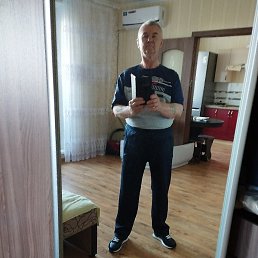 �����, ���������, 68 ���