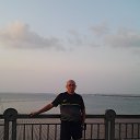 ���� ������, ����� - ��������� 12 ���� 2025 � ������ ���� ����������