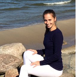 ������, ������, 39 ���