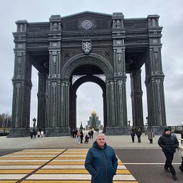 ������, ������, 56 ���