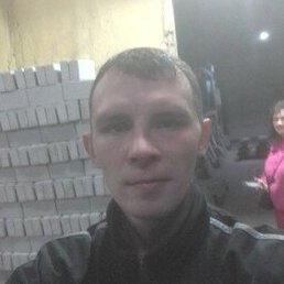 Vladimir, , 35 