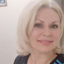 ���� ���������, �����-��������� - ��������� 8 ������� 2023 � ������ ���� ����������