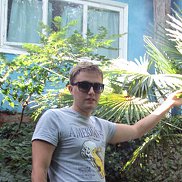 Руслан, 33 года, Санкт-Петербург Руслан, 33 года, Санкт-Петербург