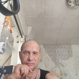 , 47, 