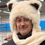 �����, 50 ���, ������