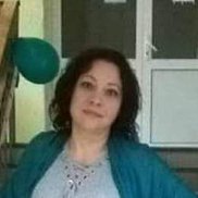 Ксюша, 47 лет, Витебск Ксюша, 47 лет, Витебск