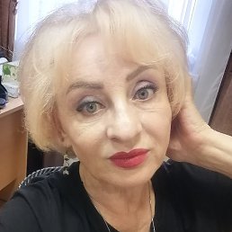 �����, ������������, 67 ���