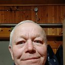 ���� �����, ���, 68 ��� - ��������� 25 ������ 2026 � ������ ���� ����������