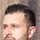  Aleksey, , 38  -  5  2025    