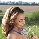 ���� Margo, ����������, 20 ��� - ��������� 7 ������� 2026 � ������ ���� ����������