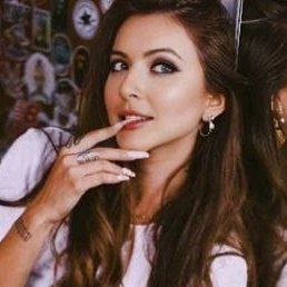 ���������, ������